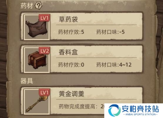神医不做黑医怎么通关 神医良心医生通关思路攻略