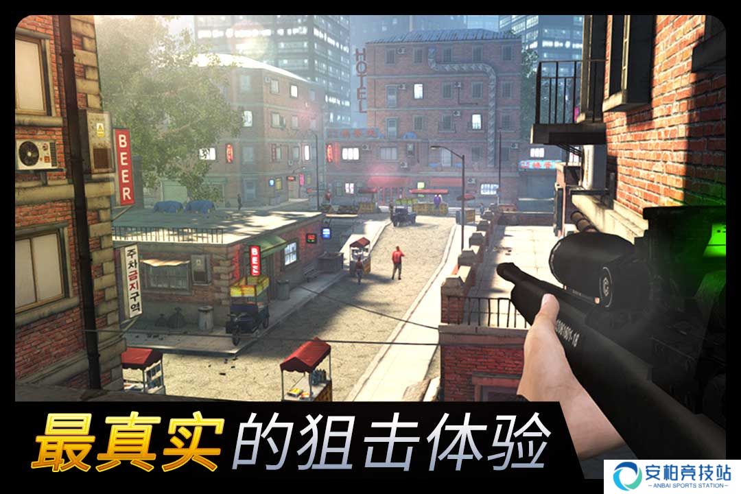 千纹时空