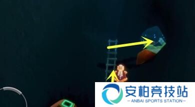 光遇潜海季第二个任务怎么做 第二个任务流程攻略