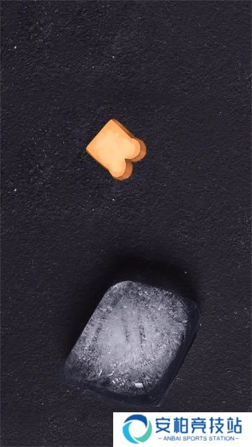 早餐故事手游
