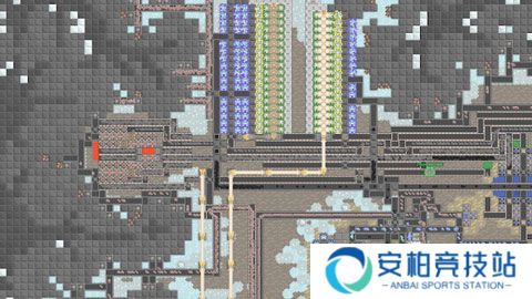 Mindustry官方版