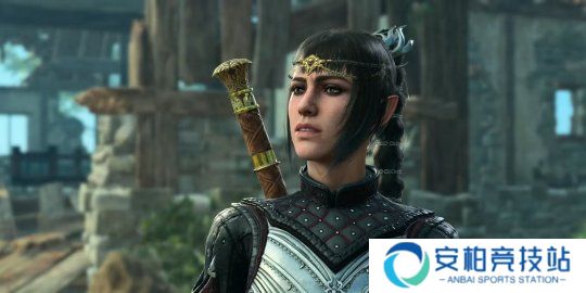 拉瑞安：制作《博德之门3》DLC很无聊 无激情可言