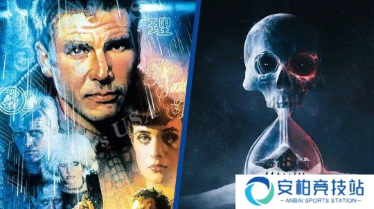《直到黎明》工作室开发的《银翼杀手》游戏已被取消