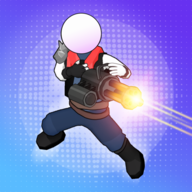小队射击游戏2025
