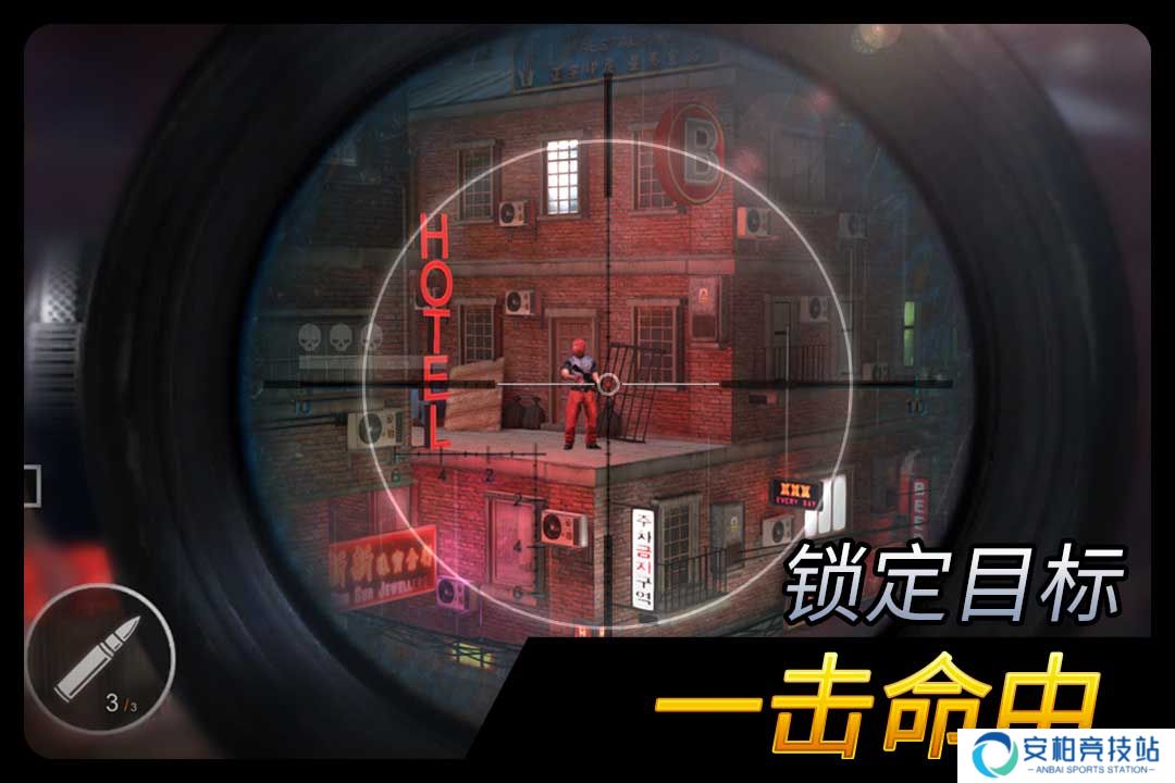 千纹时空
