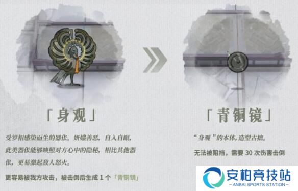明日方舟将进酒活动敌人机制讲解 新ss特殊机制介绍