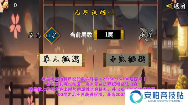 像素火影u鼬神最终版