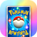 PokemonTCGPocket手机版