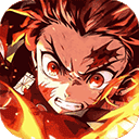 机械飞行师折扣版
