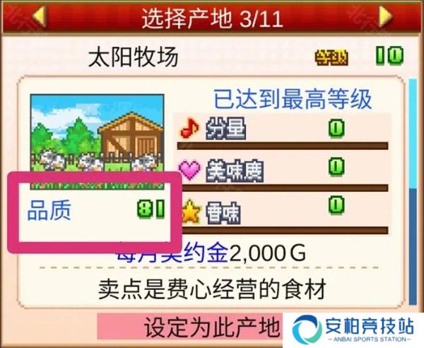 创意蛋糕店