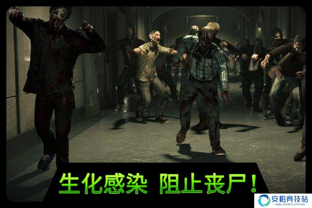 千纹时空