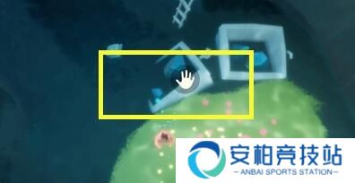 光遇潜海季第二个任务怎么做 第二个任务流程攻略