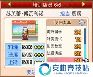 创意蛋糕店