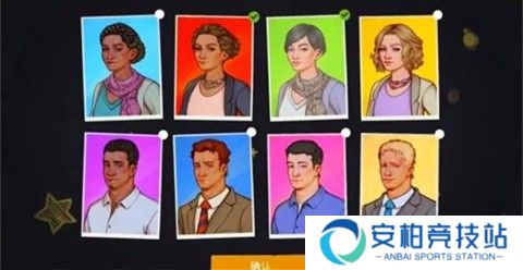 青春叙曲手机版