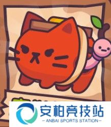 大头菜菜历险记官方正版