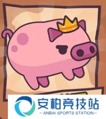 大头菜菜历险记官方正版