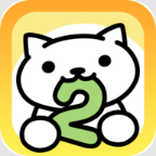 猫咪后院2游戏1.16.0