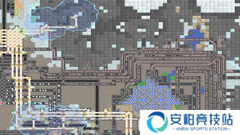 Mindustry官方版