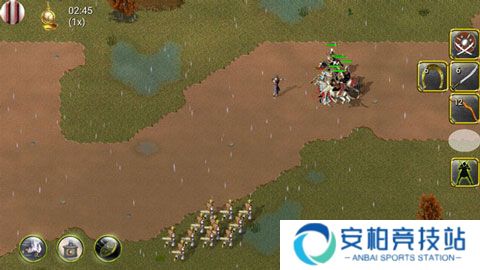 奥斯曼帝国时代